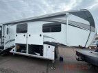 Thumbnail Photo 0 for New 2023 JAYCO North Point